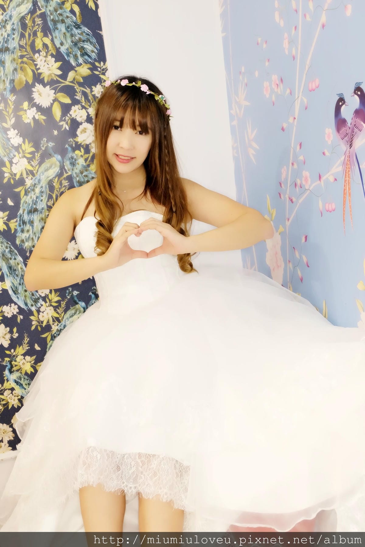 DSCF4853_副本.jpg DSCF4853_副本.jpg