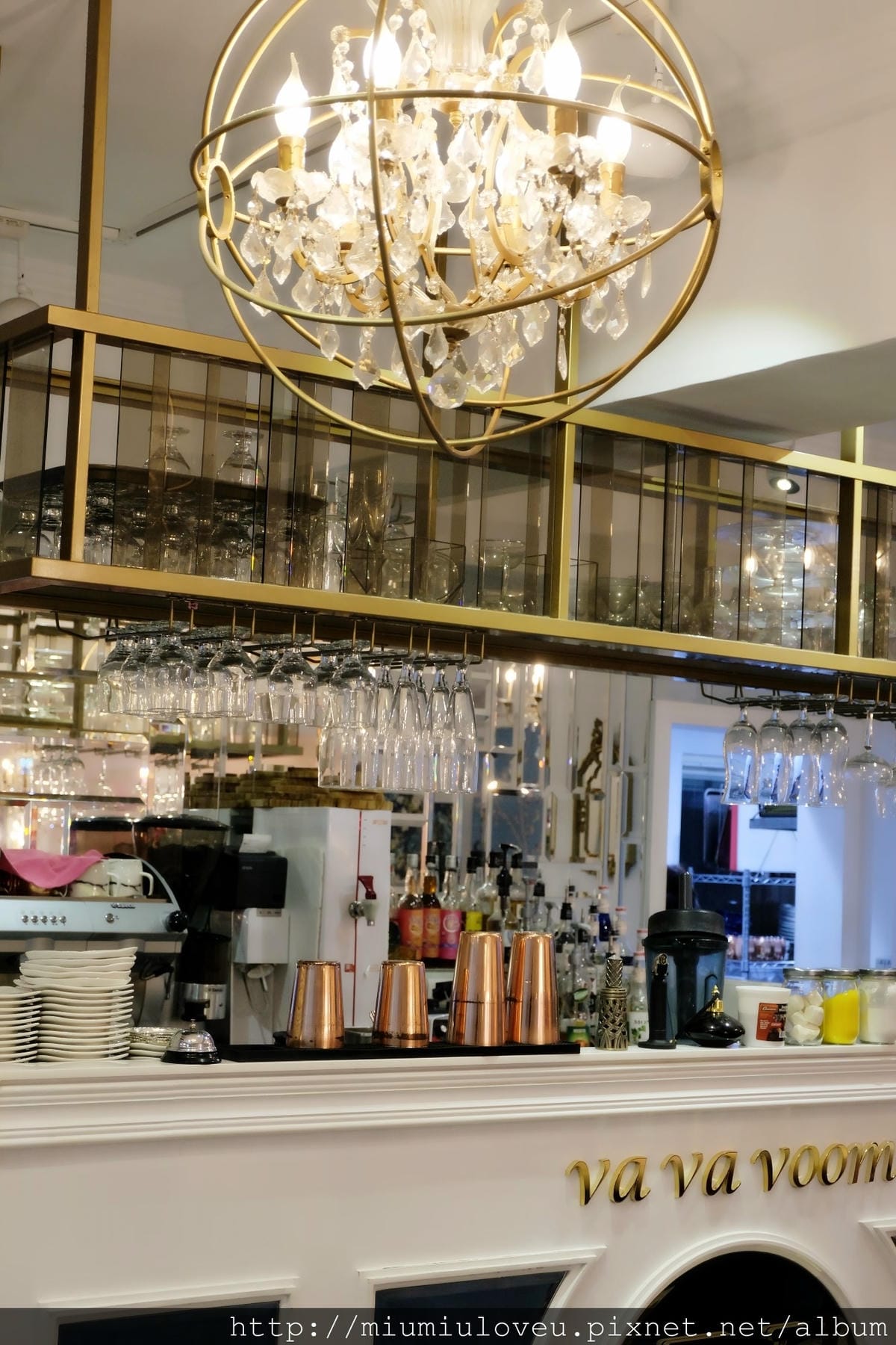 DSCF4462_副本.jpg DSCF4462_副本.jpg