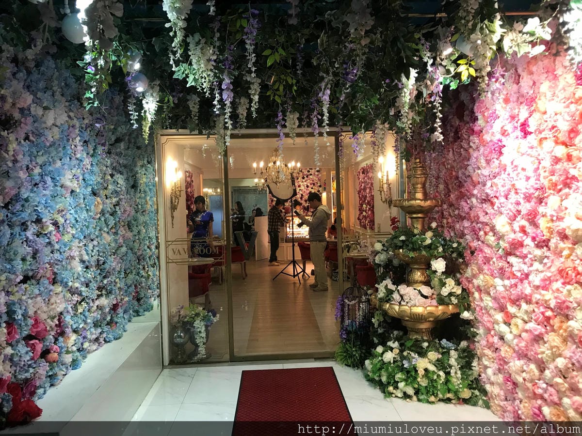 IMG_5419.jpg IMG_5419.jpg