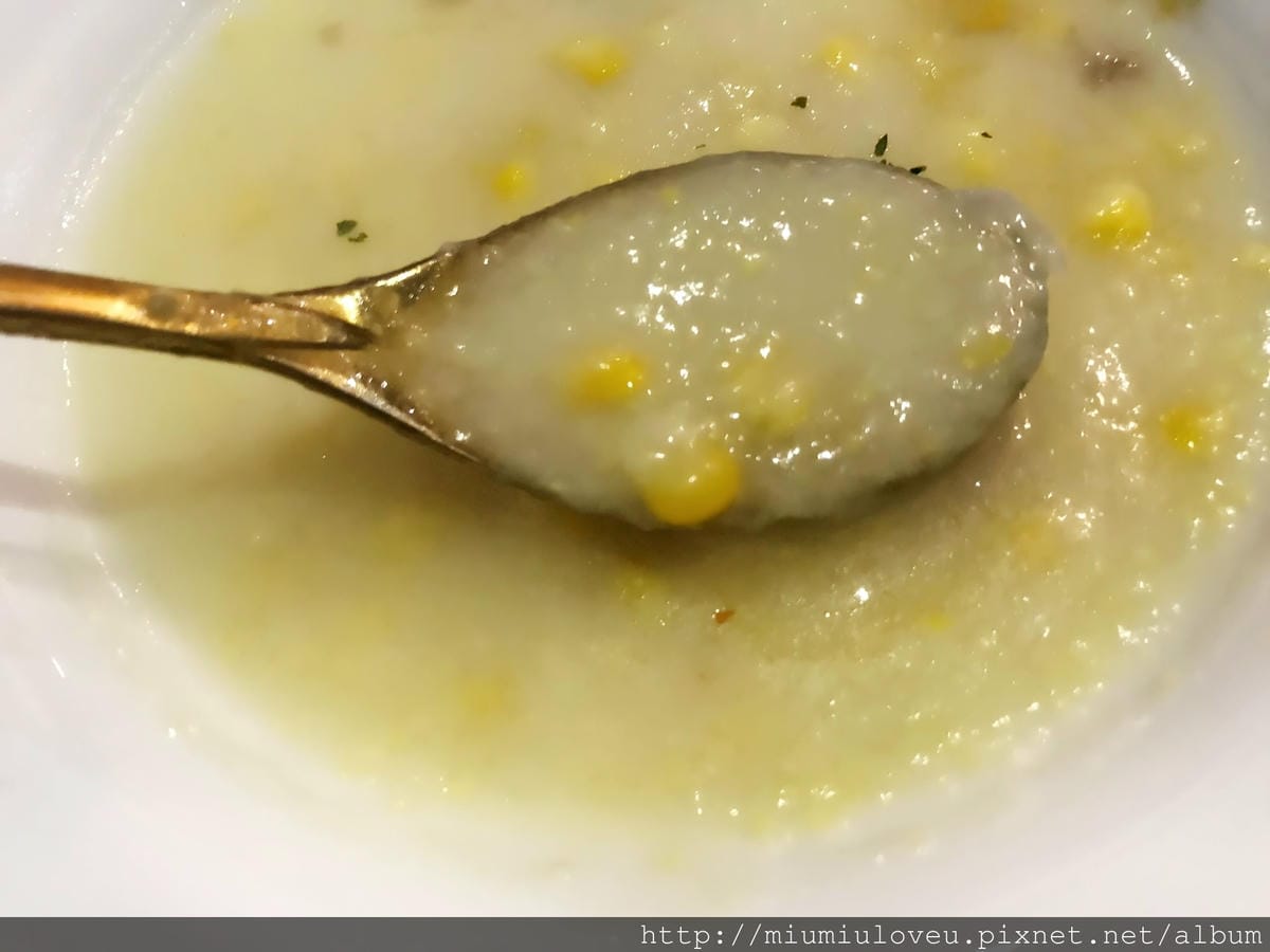 IMG_5436_副本.jpg IMG_5436_副本.jpg