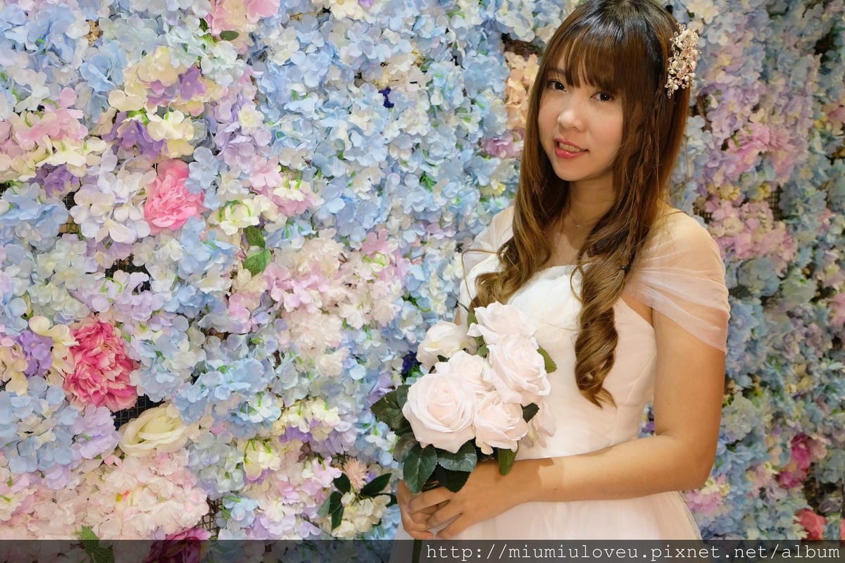 DSCF4711_副本.jpg DSCF4711_副本.jpg