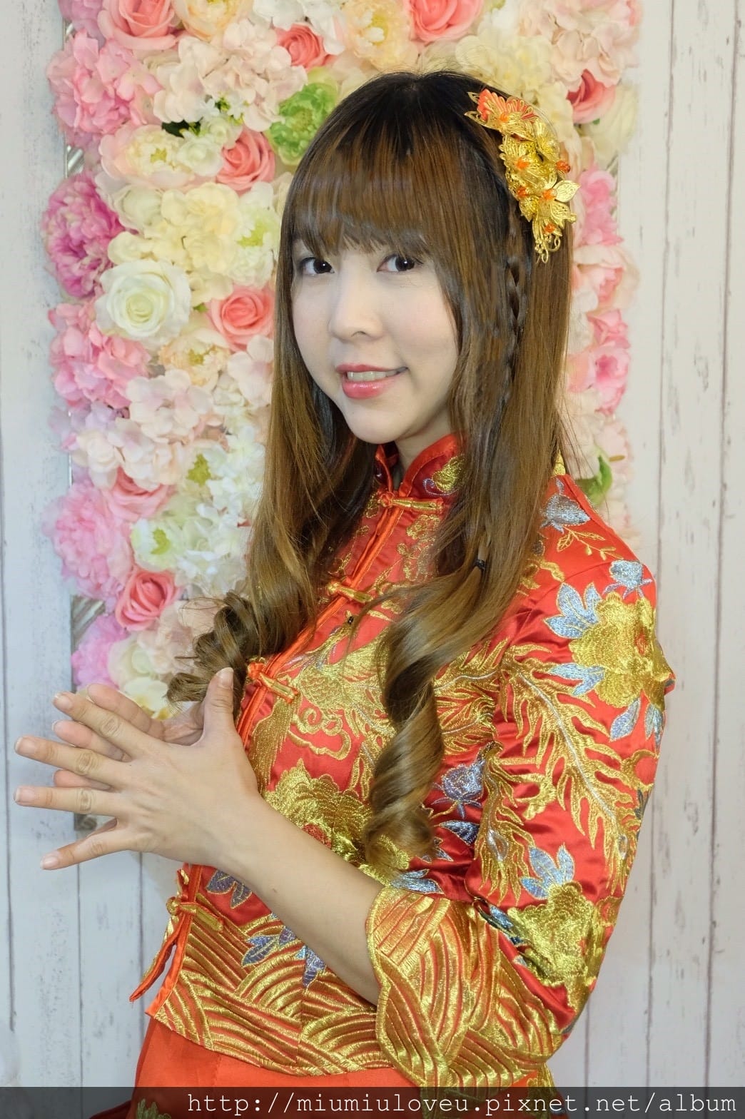 IMG_5447_副本.jpg IMG_5447_副本.jpg