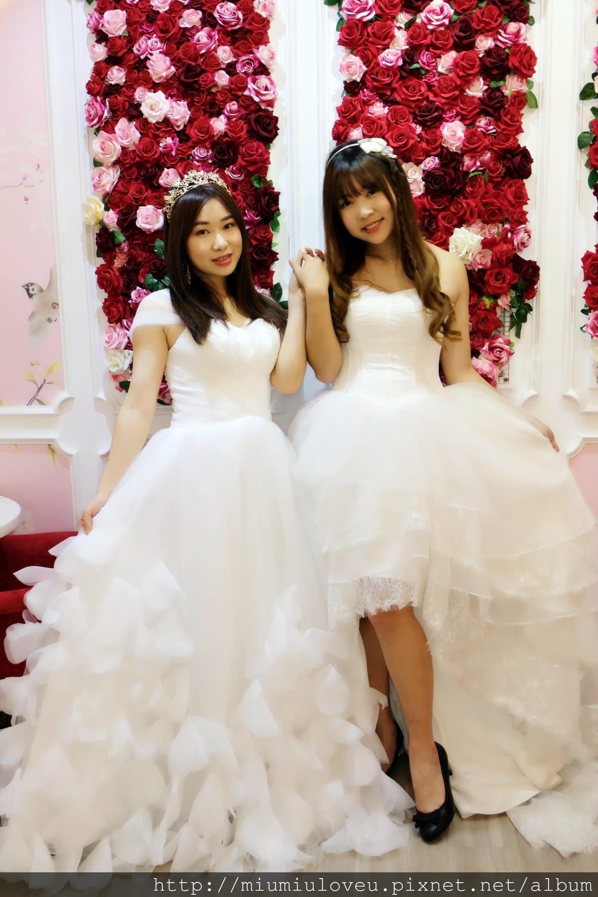 DSCF4870_副本.jpg DSCF4870_副本.jpg