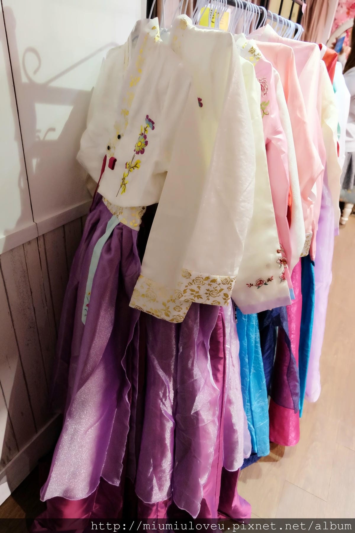 DSCF4480_副本.jpg DSCF4480_副本.jpg