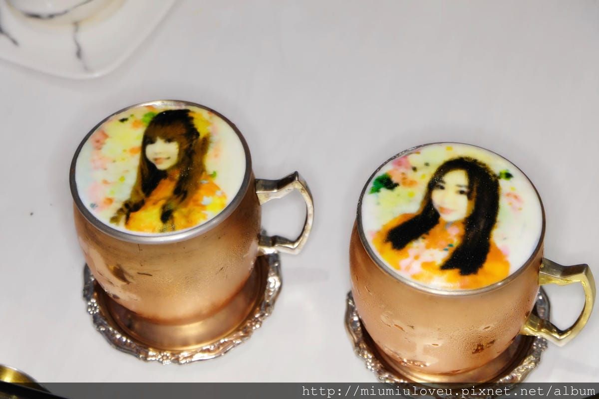 DSCF4787_副本.jpg DSCF4787_副本.jpg