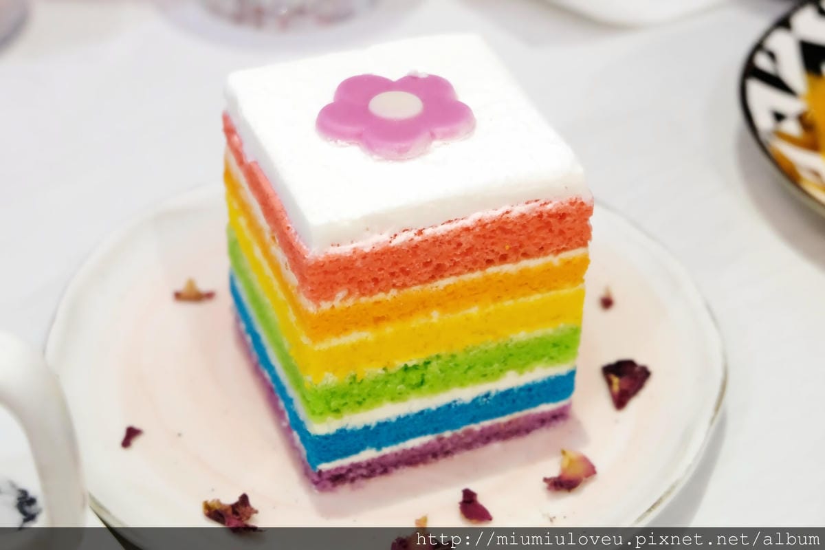 DSCF4559_副本.jpg DSCF4559_副本.jpg