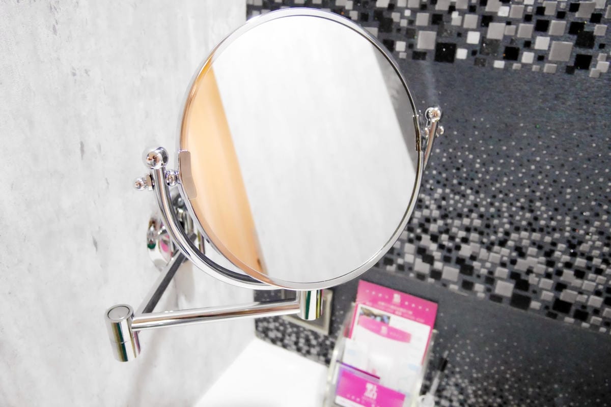 P1570582_副本.jpg P1570582_副本.jpg