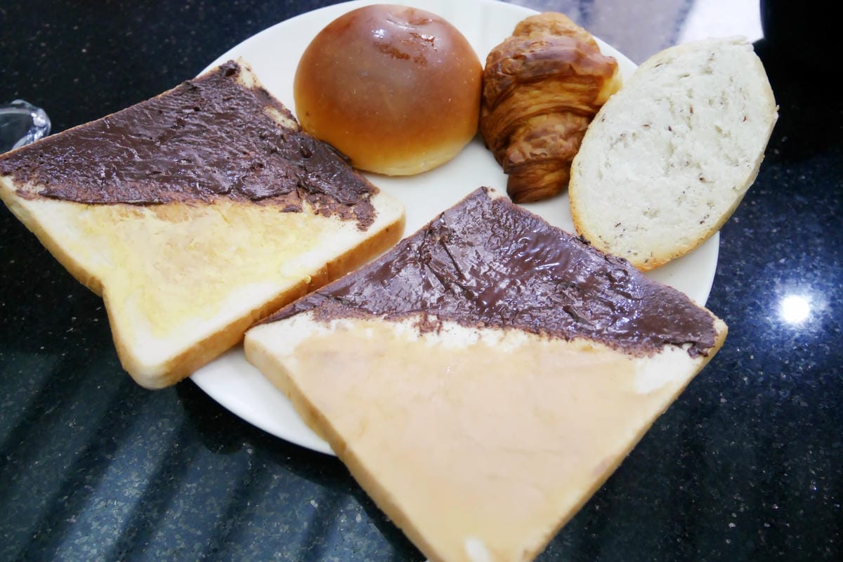 P1570642_副本.jpg P1570642_副本.jpg