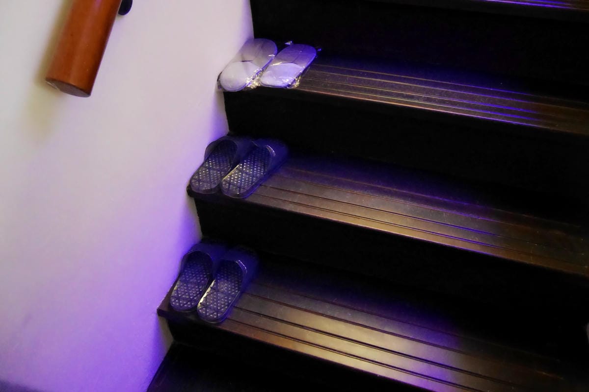 P1570567_副本.jpg P1570567_副本.jpg