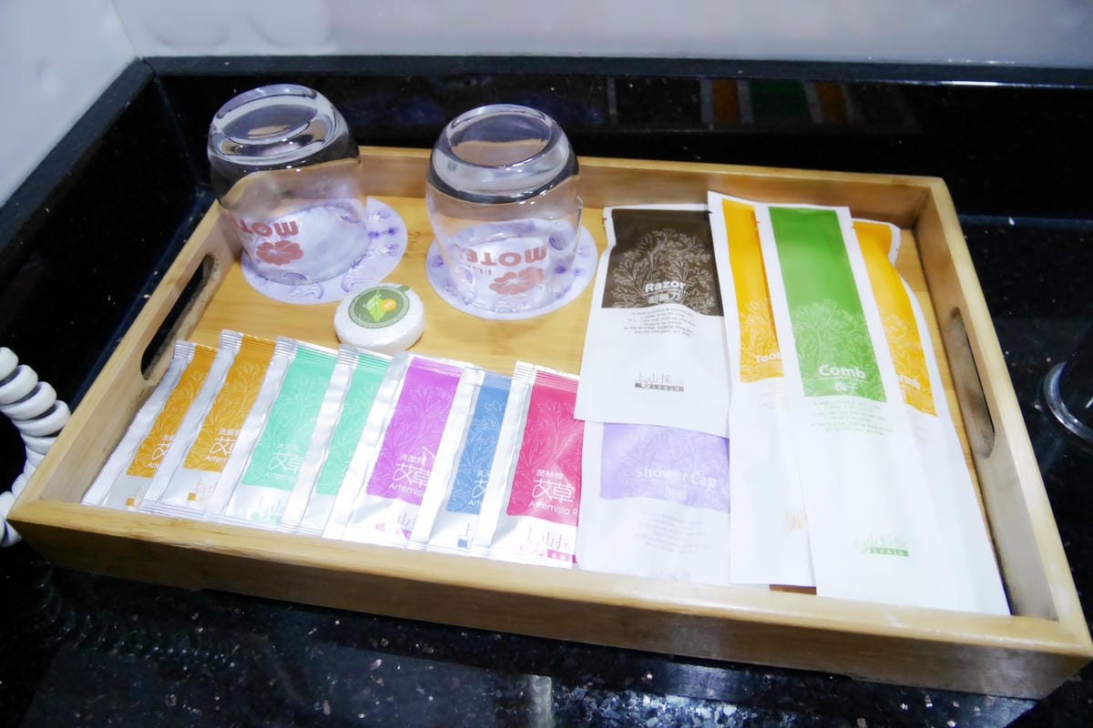 P1570584_副本.jpg P1570584_副本.jpg