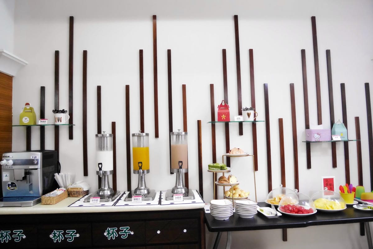 P1570645_副本.jpg P1570645_副本.jpg