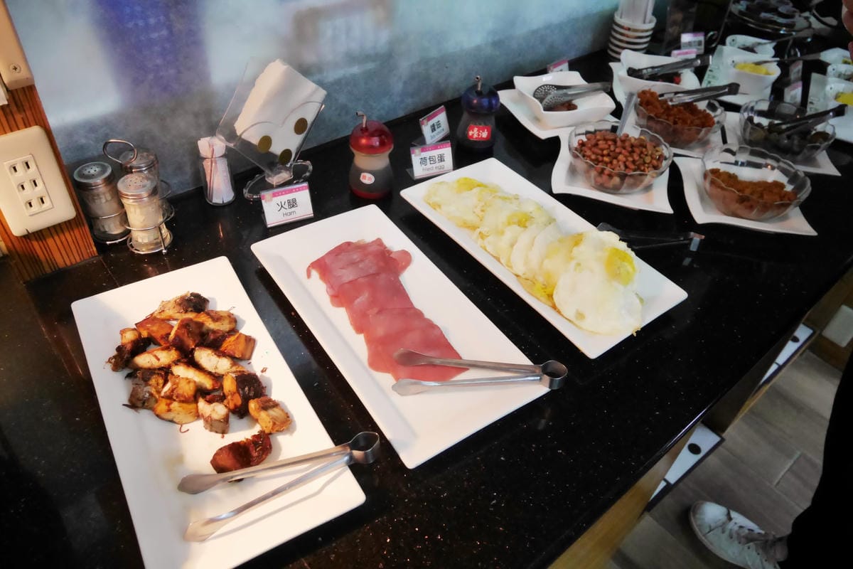 P1570631_副本.jpg P1570631_副本.jpg