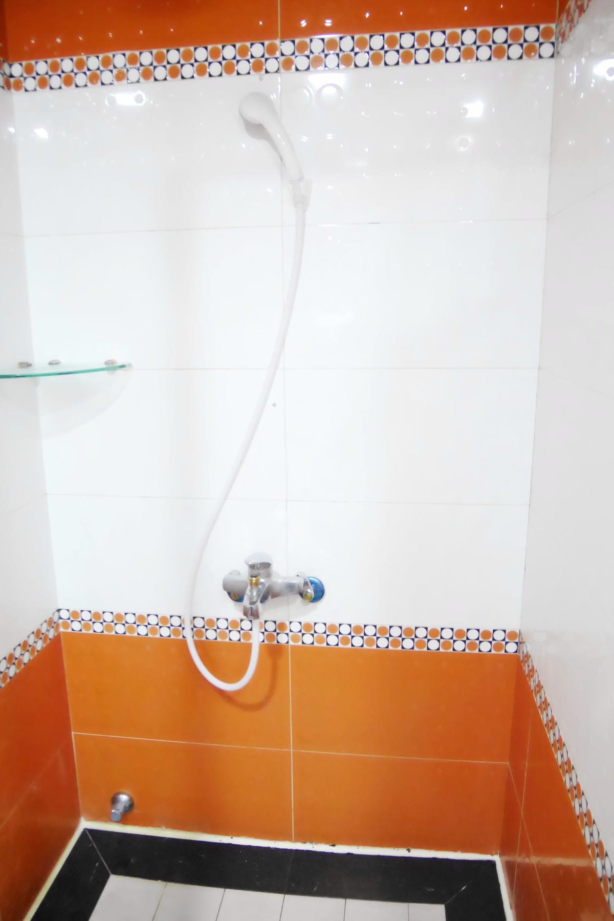 P1570576_副本.jpg P1570576_副本.jpg