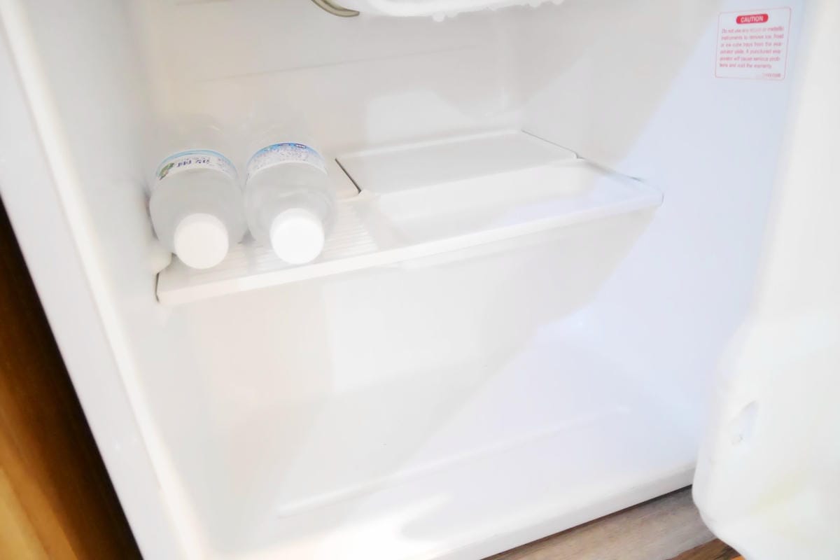 P1570579_副本.jpg P1570579_副本.jpg