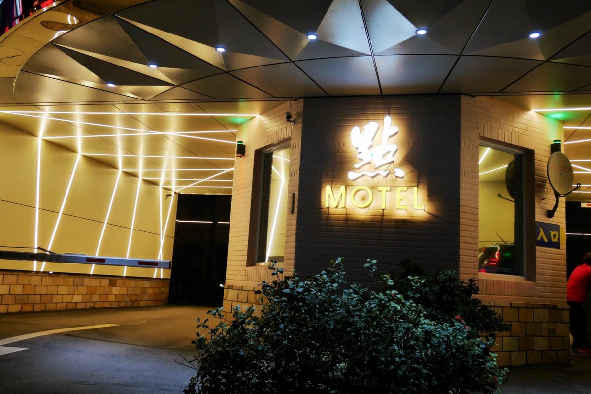 P1570559_副本.jpg P1570559_副本.jpg