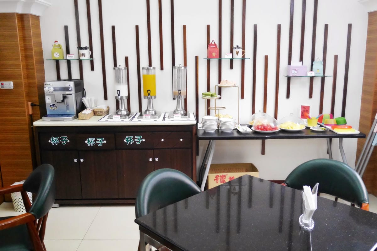 P1570620_副本.jpg P1570620_副本.jpg