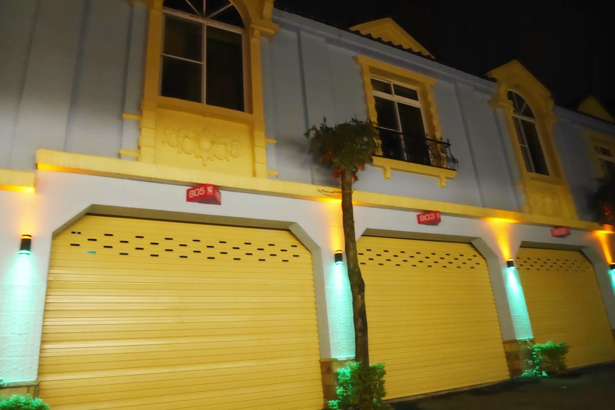 P1570565_副本.jpg P1570565_副本.jpg