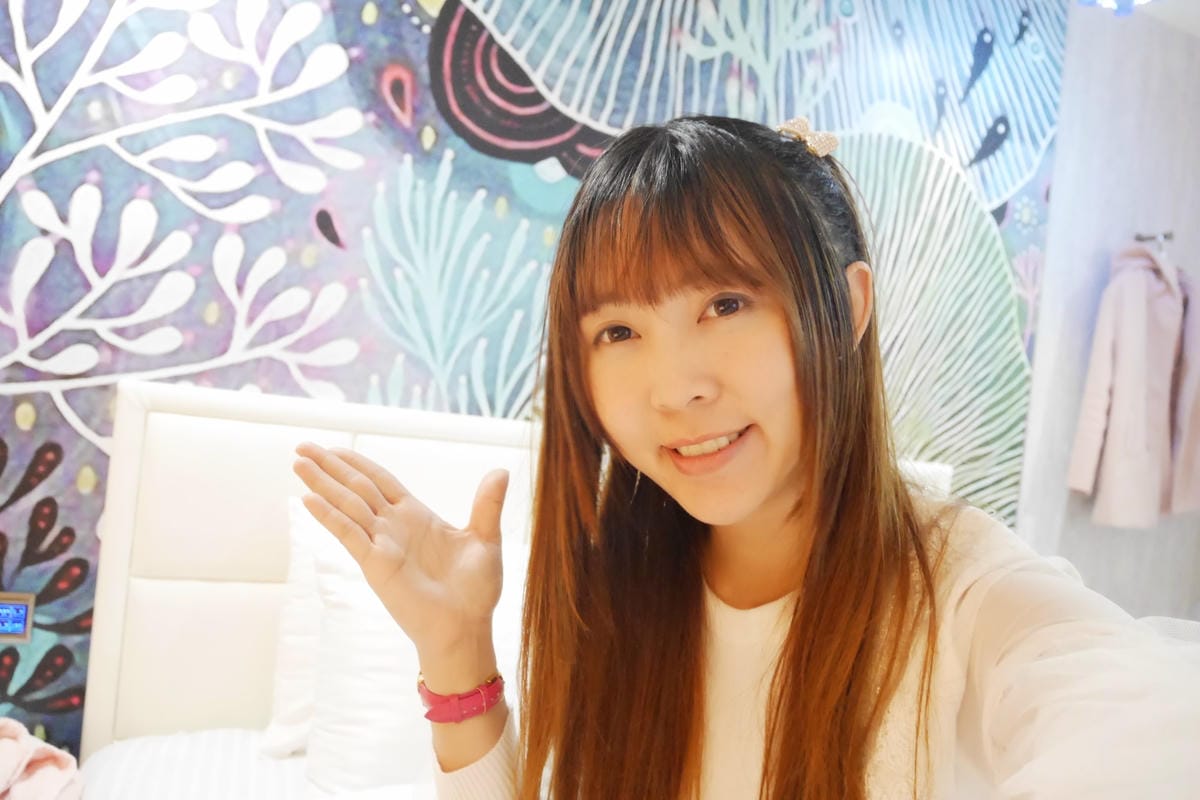 P1570609_副本.jpg P1570609_副本.jpg