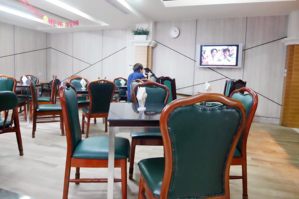 P1570643_副本.jpg P1570643_副本.jpg