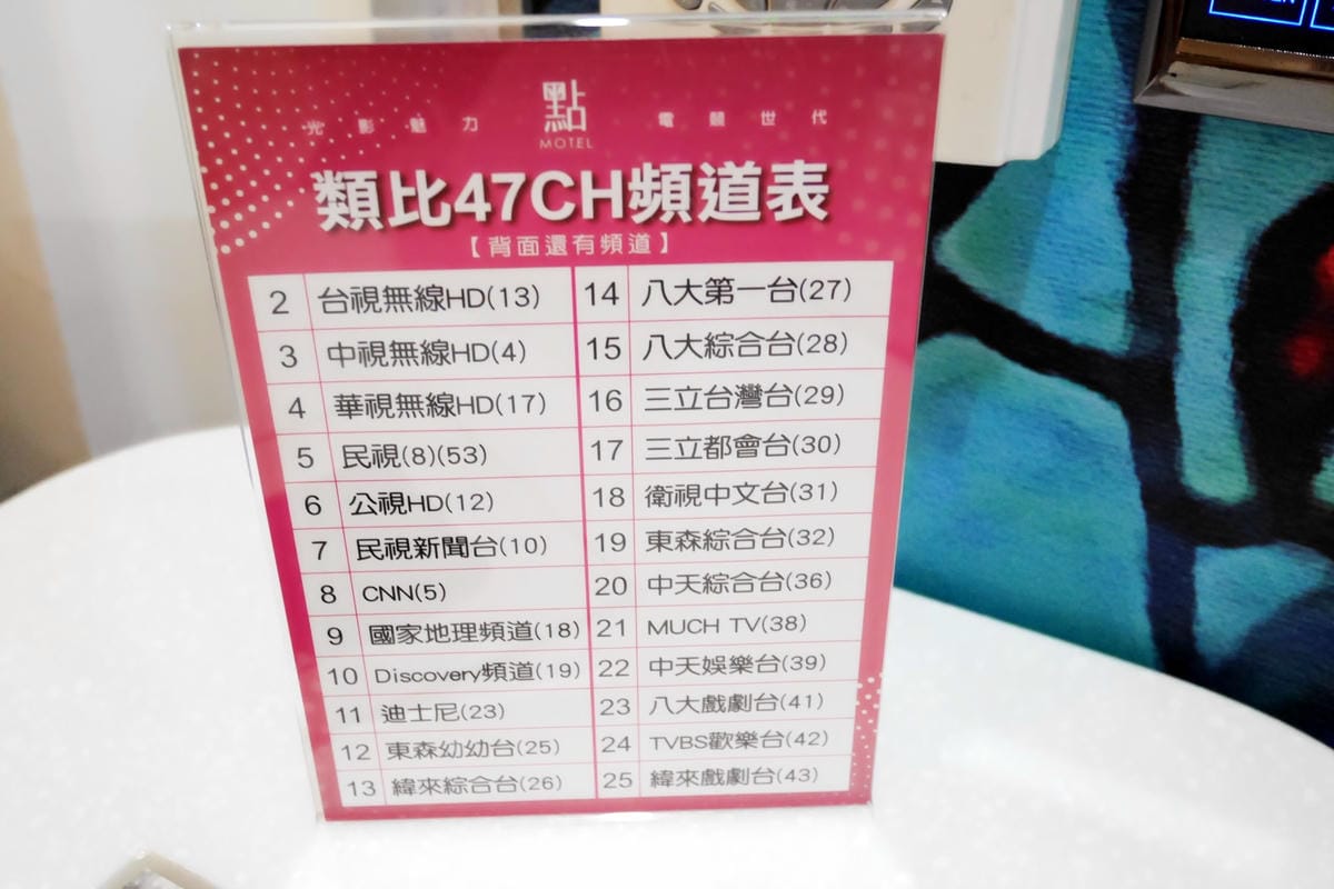 P1570613_副本.jpg P1570613_副本.jpg