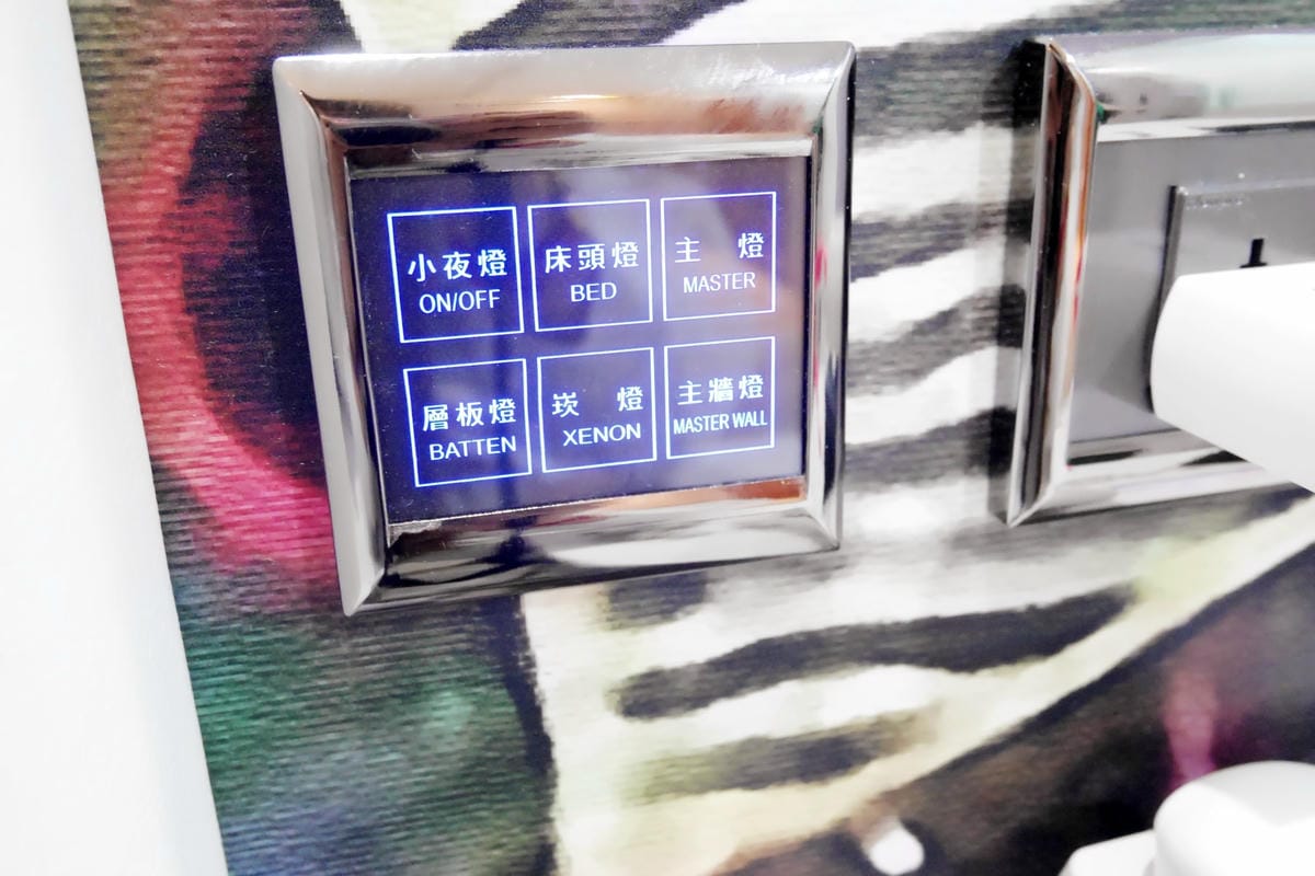 P1570594_副本.jpg P1570594_副本.jpg