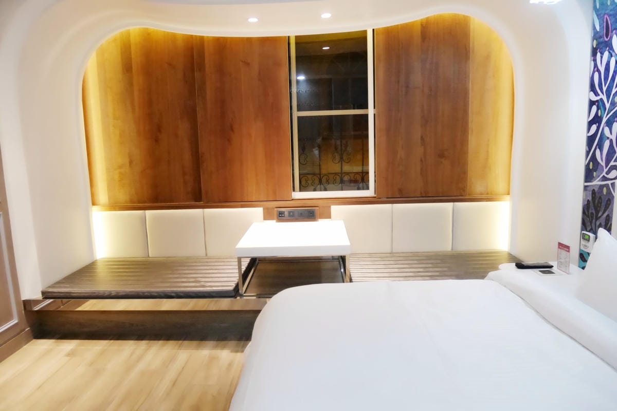 P1570572_副本.jpg P1570572_副本.jpg