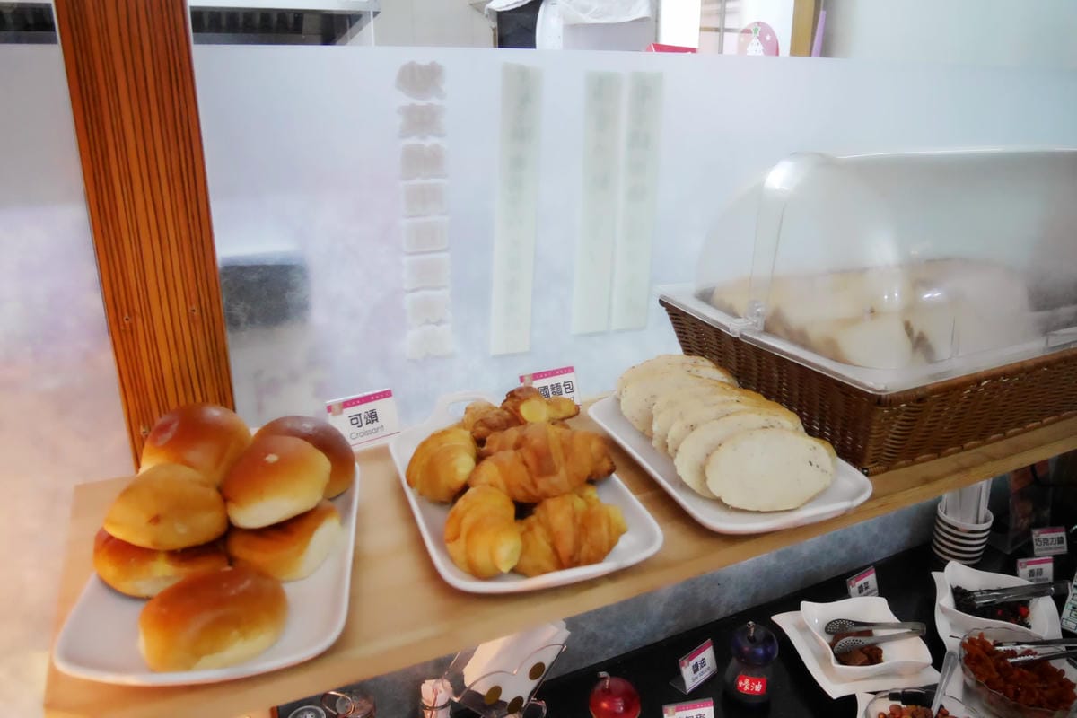 P1570630_副本.jpg P1570630_副本.jpg