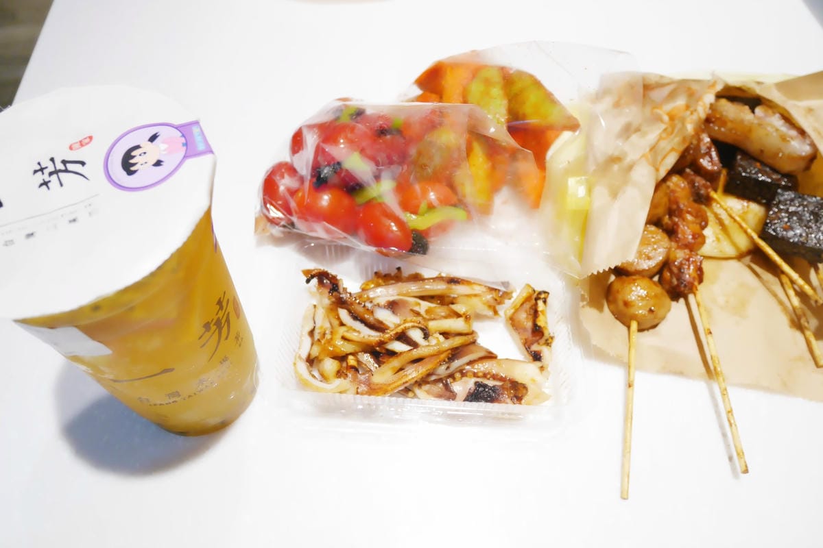 P1570600_副本.jpg P1570600_副本.jpg