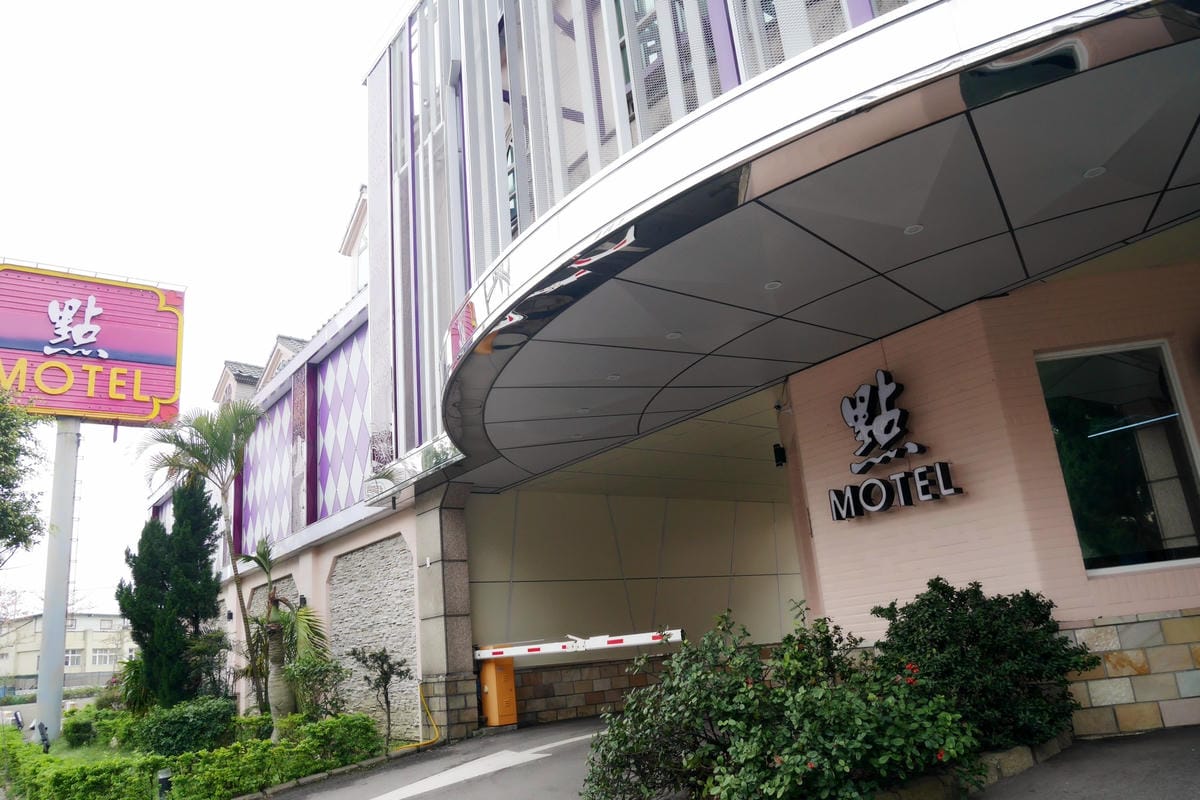 P1570648_副本.jpg P1570648_副本.jpg