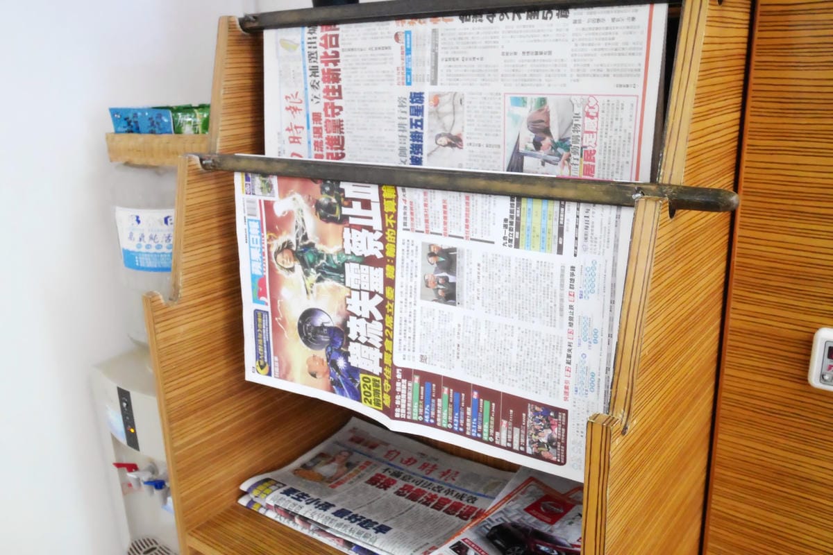 P1570621_副本.jpg P1570621_副本.jpg