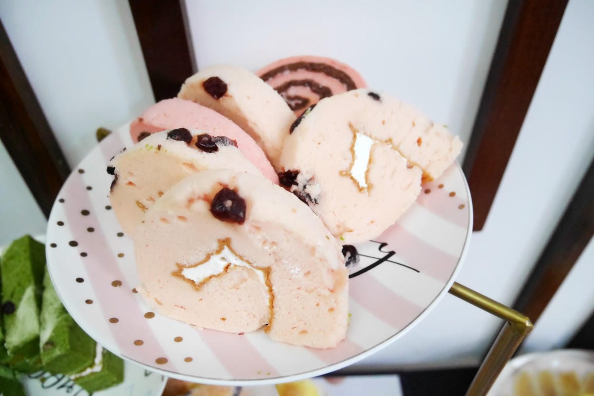 P1570634_副本.jpg P1570634_副本.jpg