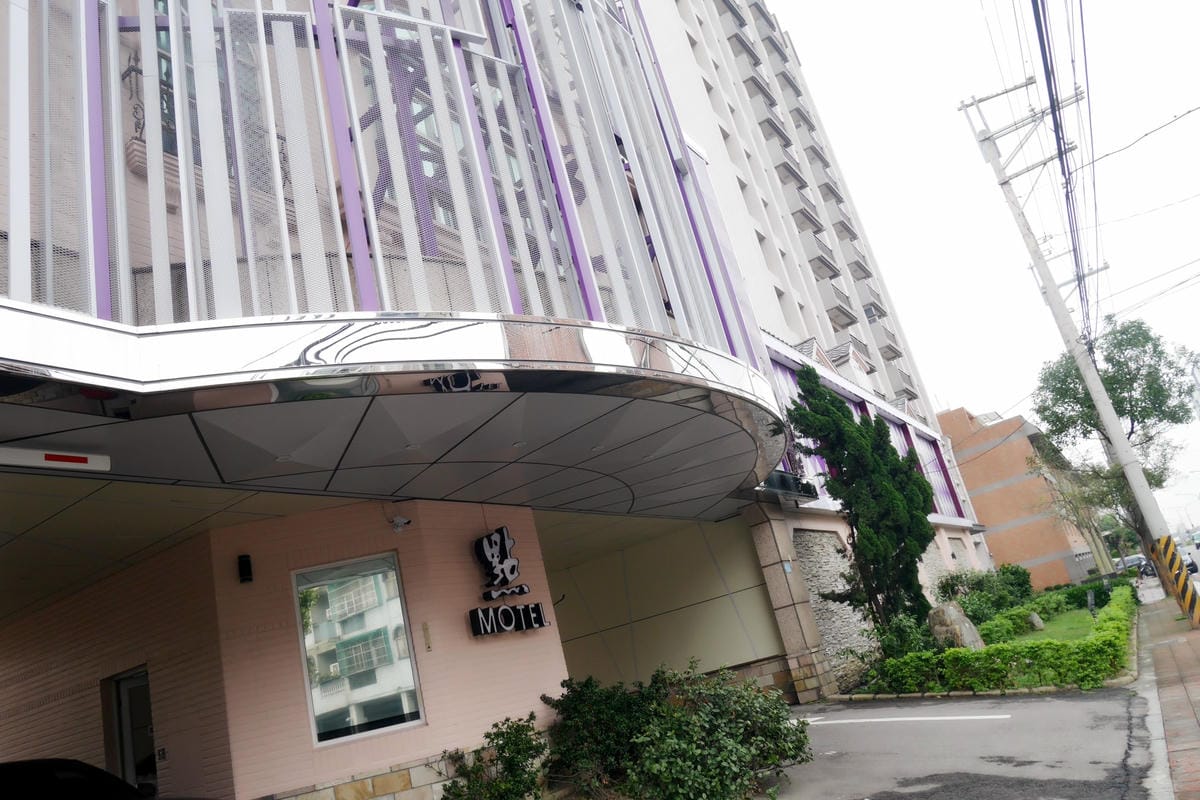 P1570647_副本.jpg P1570647_副本.jpg