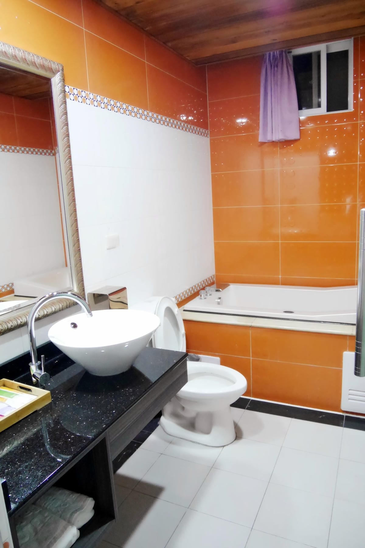 P1570573_副本.jpg P1570573_副本.jpg