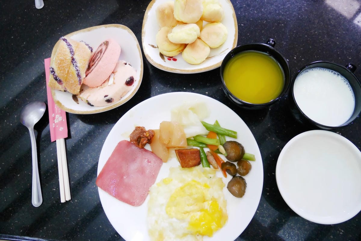 P1570641_副本.jpg P1570641_副本.jpg