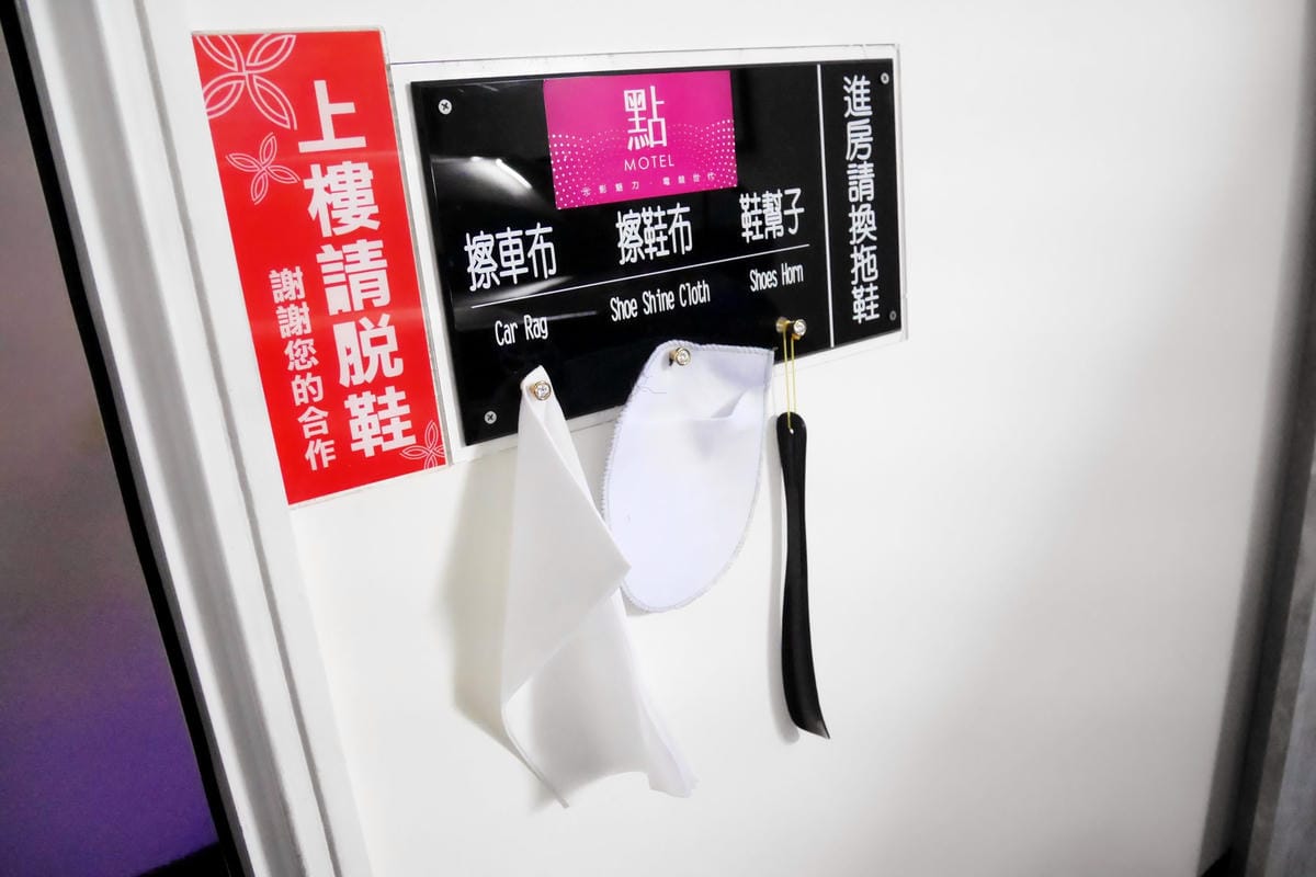 P1570566_副本.jpg P1570566_副本.jpg