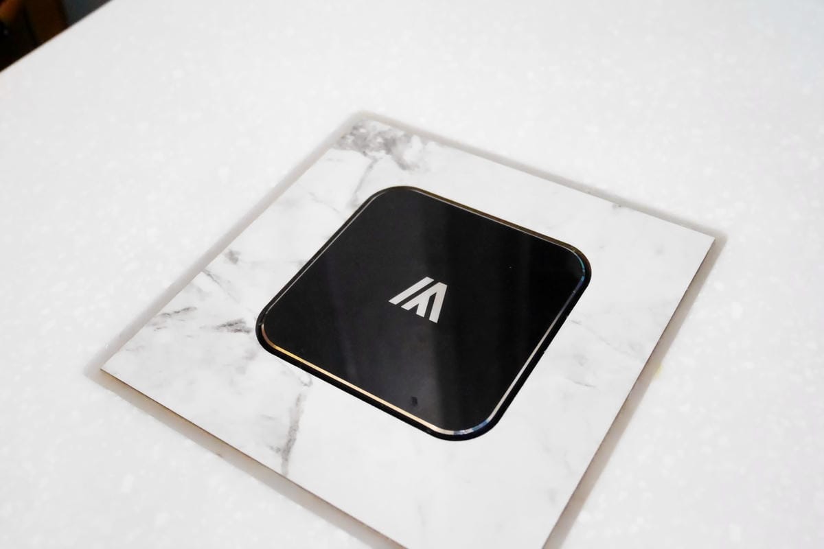 P1570612_副本.jpg P1570612_副本.jpg