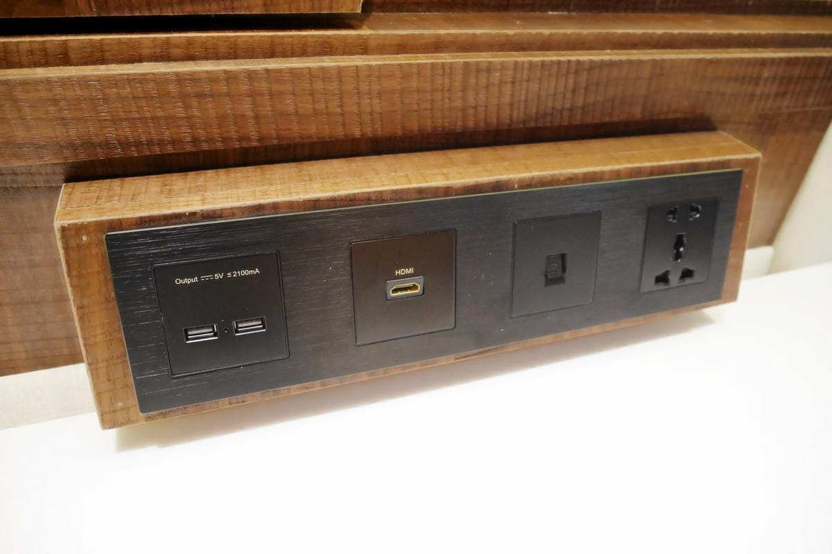 P1570583_副本.jpg P1570583_副本.jpg