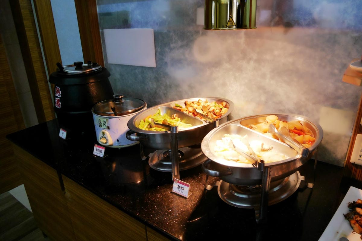 P1570629_副本.jpg P1570629_副本.jpg