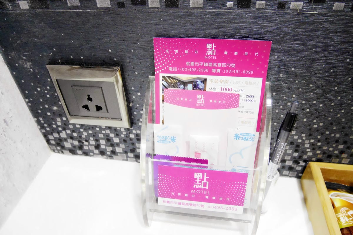 P1570581_副本.jpg P1570581_副本.jpg