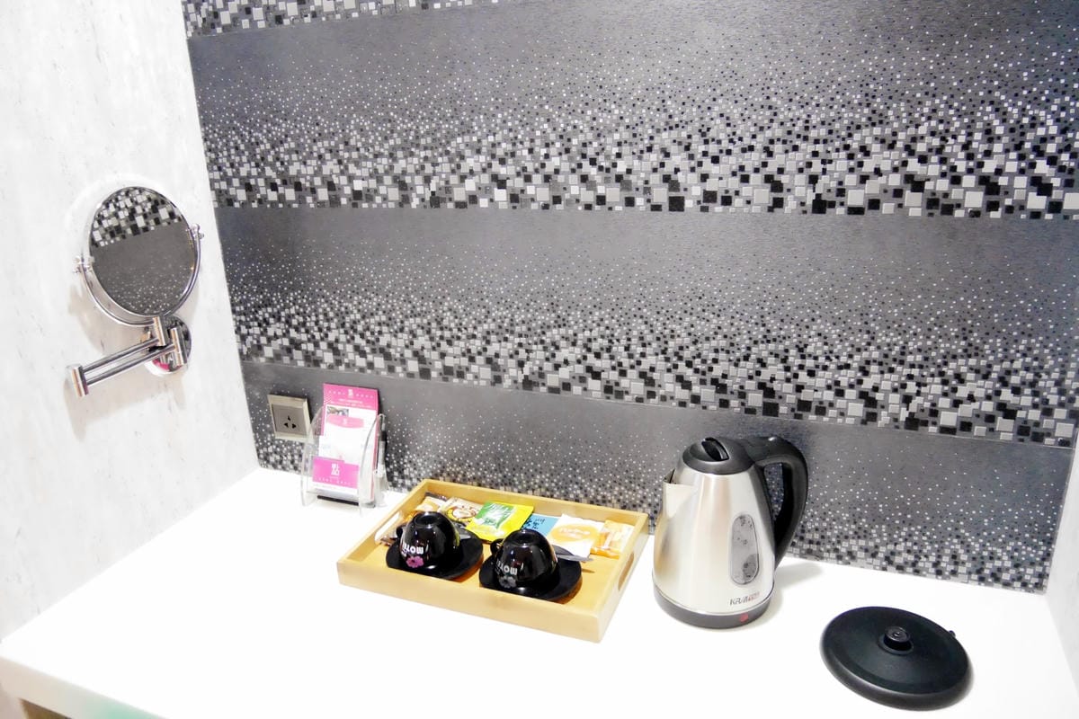 P1570578_副本.jpg P1570578_副本.jpg