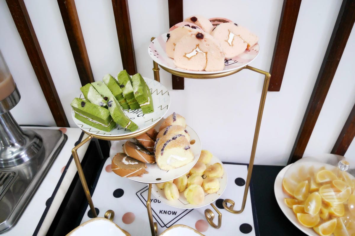 P1570636_副本.jpg P1570636_副本.jpg