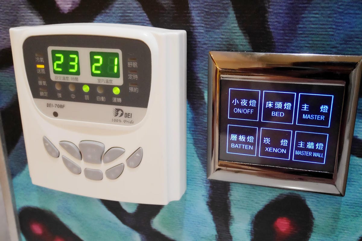 P1570611_副本.jpg P1570611_副本.jpg