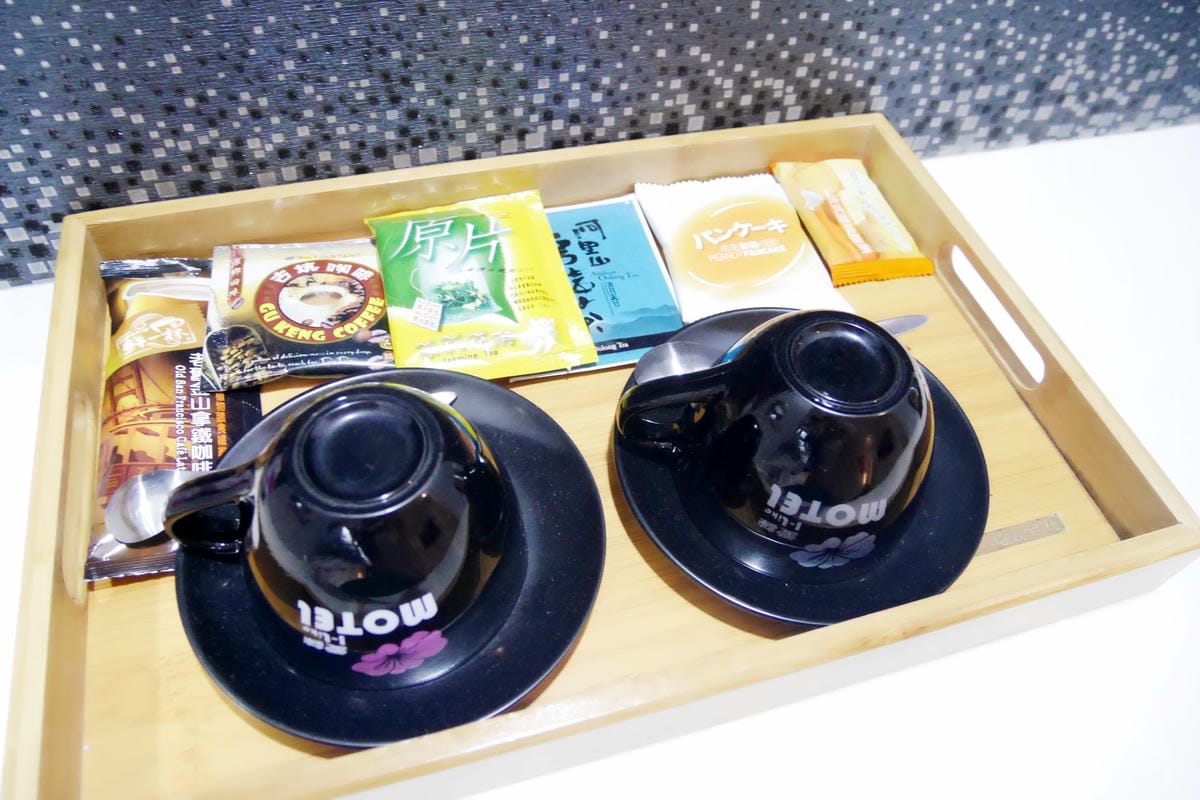 P1570580_副本.jpg P1570580_副本.jpg