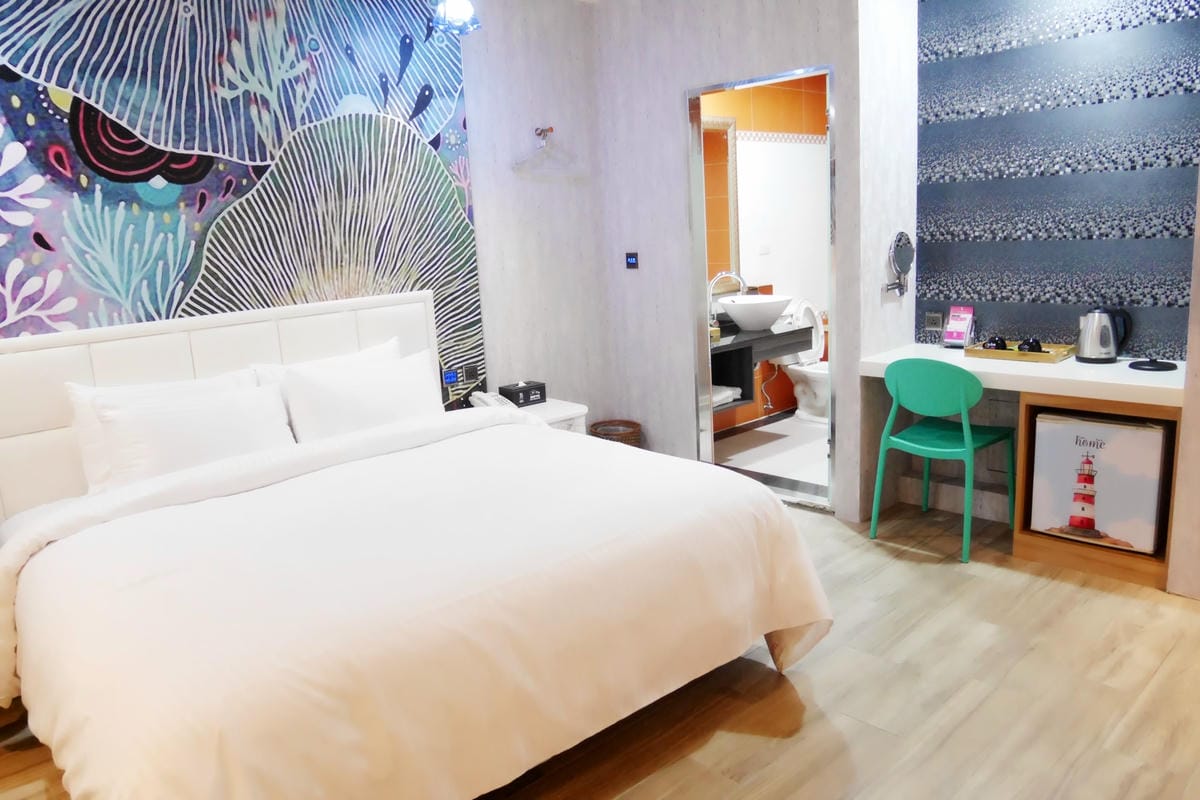 P1570571_副本.jpg P1570571_副本.jpg