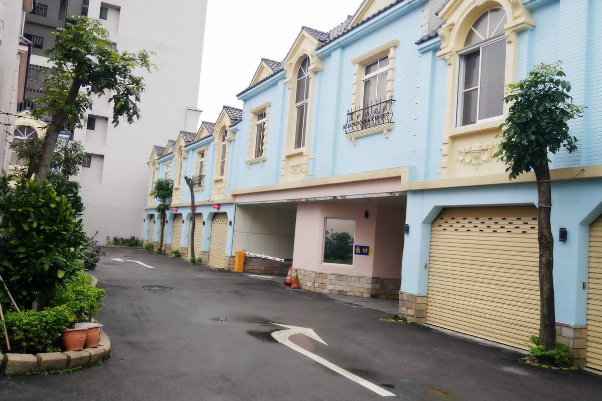 P1570616_副本.jpg P1570616_副本.jpg