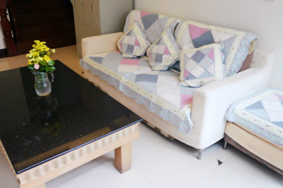 P1570618_副本.jpg P1570618_副本.jpg