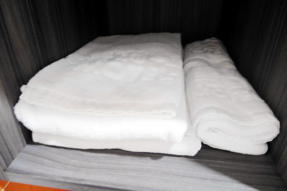 P1570585_副本.jpg P1570585_副本.jpg