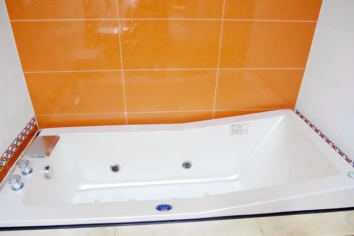 P1570575_副本.jpg P1570575_副本.jpg