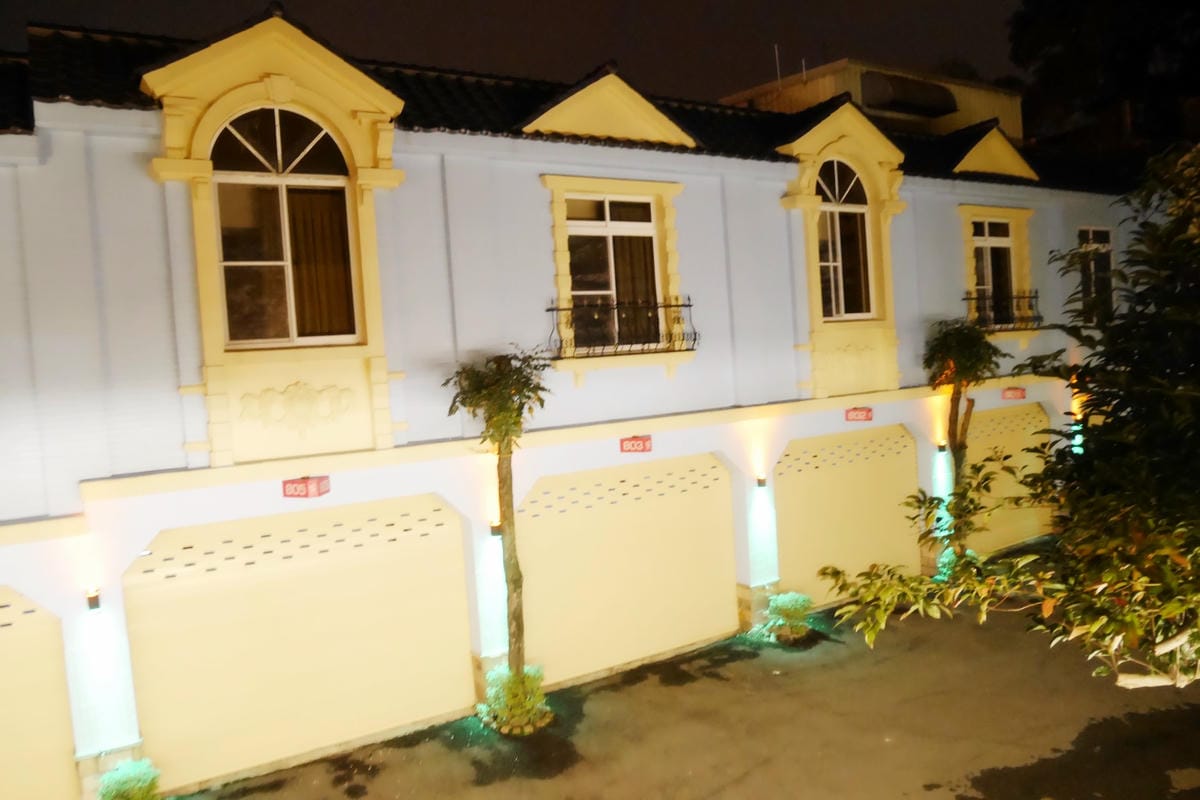 P1570604_副本.jpg P1570604_副本.jpg