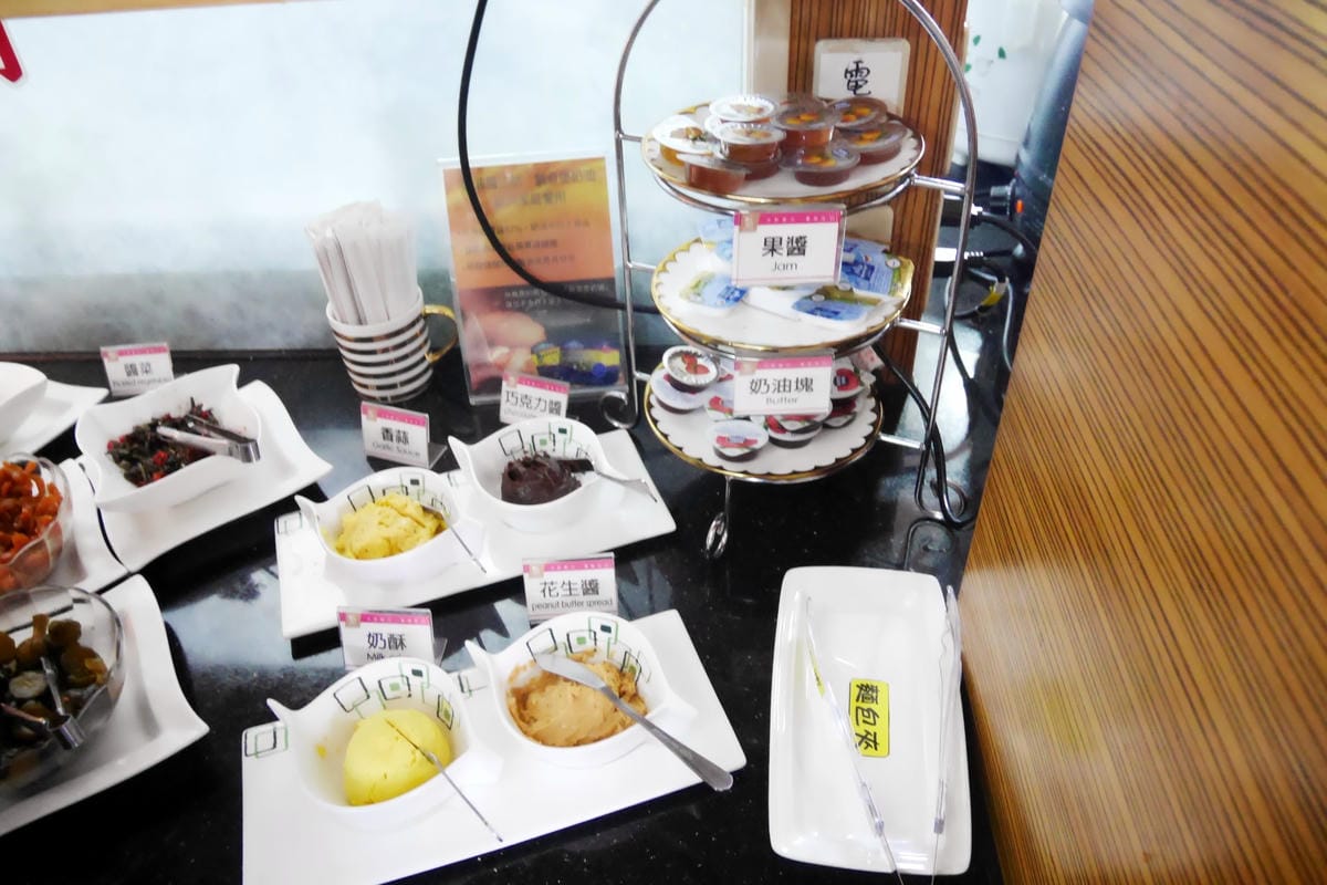 P1570632_副本.jpg P1570632_副本.jpg